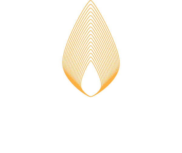 Ámbar Fashion Mall Tuxtla