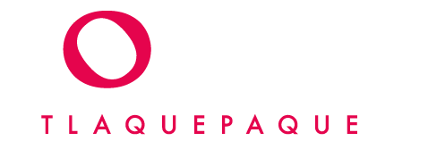 Fórum Tlaquepaque