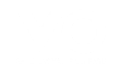 Galerías Valle Oriente