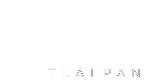 Patio Tlalpan
