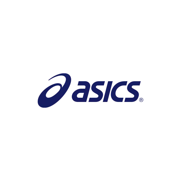 Asics Portal Centro