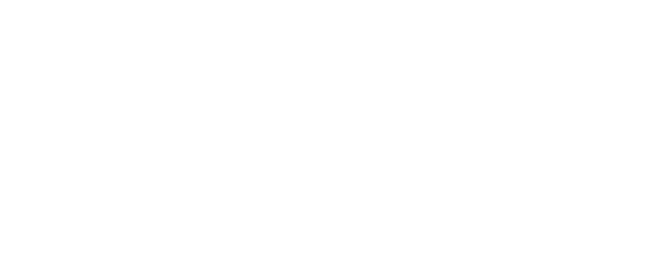 Samara Shops