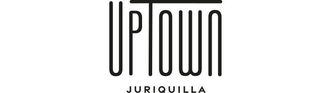 Uptown Juriquilla